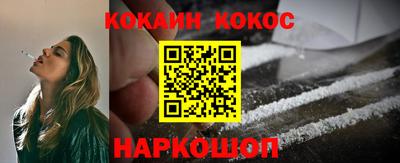 хмурый Гагарин