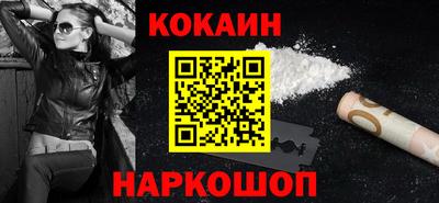 хмурый Гагарин