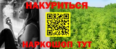 mdpv Гай