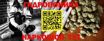 mdpv Гай