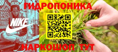 хмурый Гагарин
