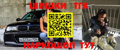 хмурый Гагарин