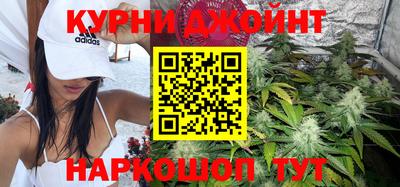 mdpv Гай