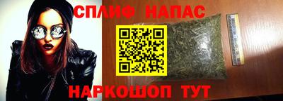 хмурый Гагарин