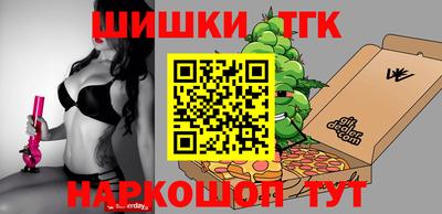 хмурый Гагарин