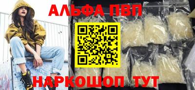 хмурый Гагарин