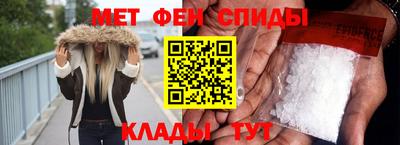 хмурый Гагарин