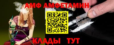 хмурый Гагарин