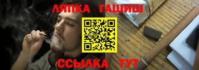 хмурый Гагарин