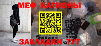 хмурый Гагарин