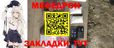 хмурый Гагарин