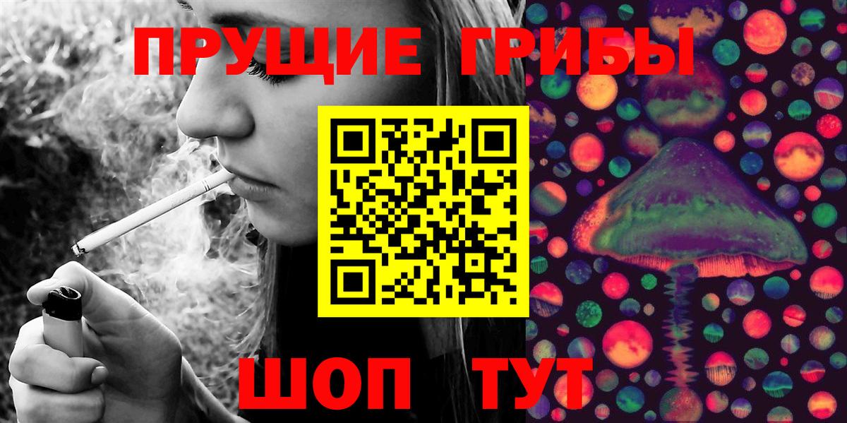Галлюциногенные грибы ЛСД Гатчина