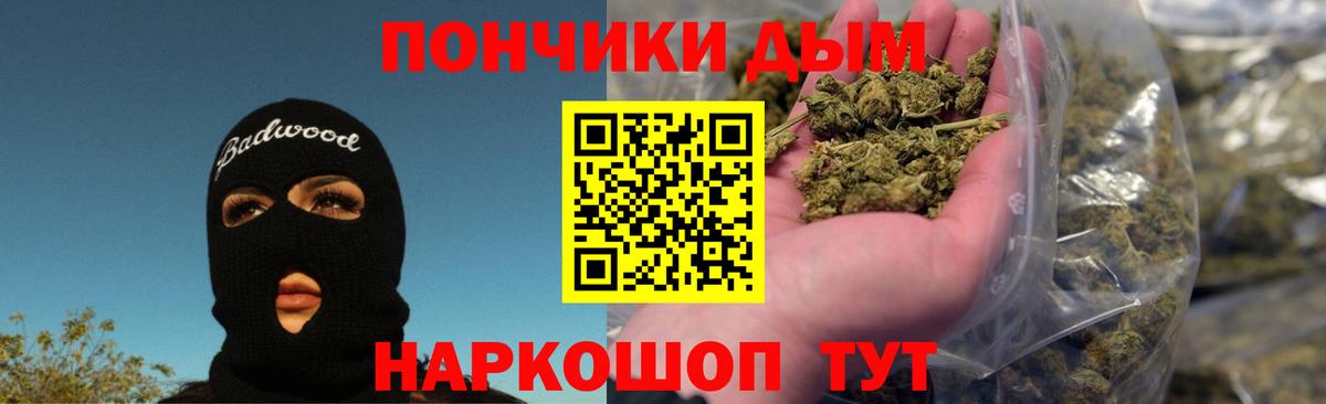 Бошки Шишки Amnesia Гатчина